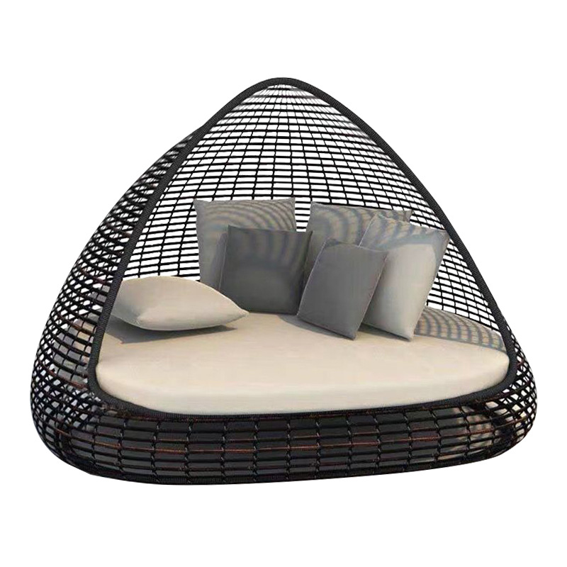 Chaise lounges